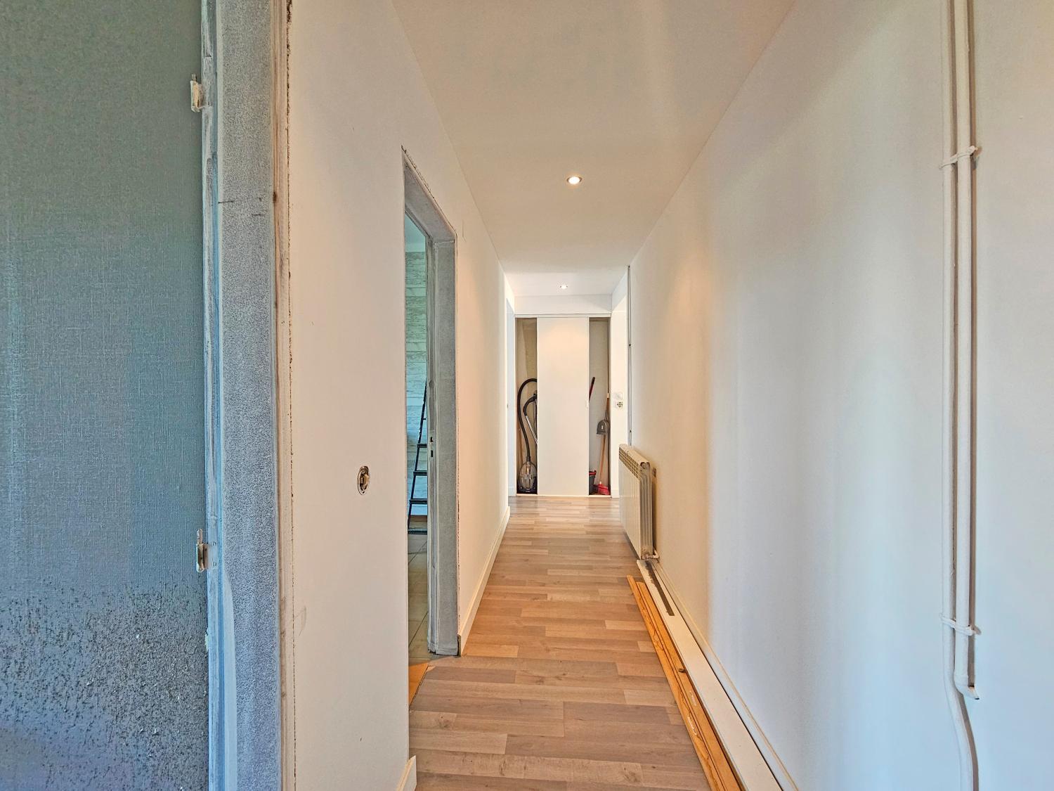  for sale house Orjais Covilhã 19