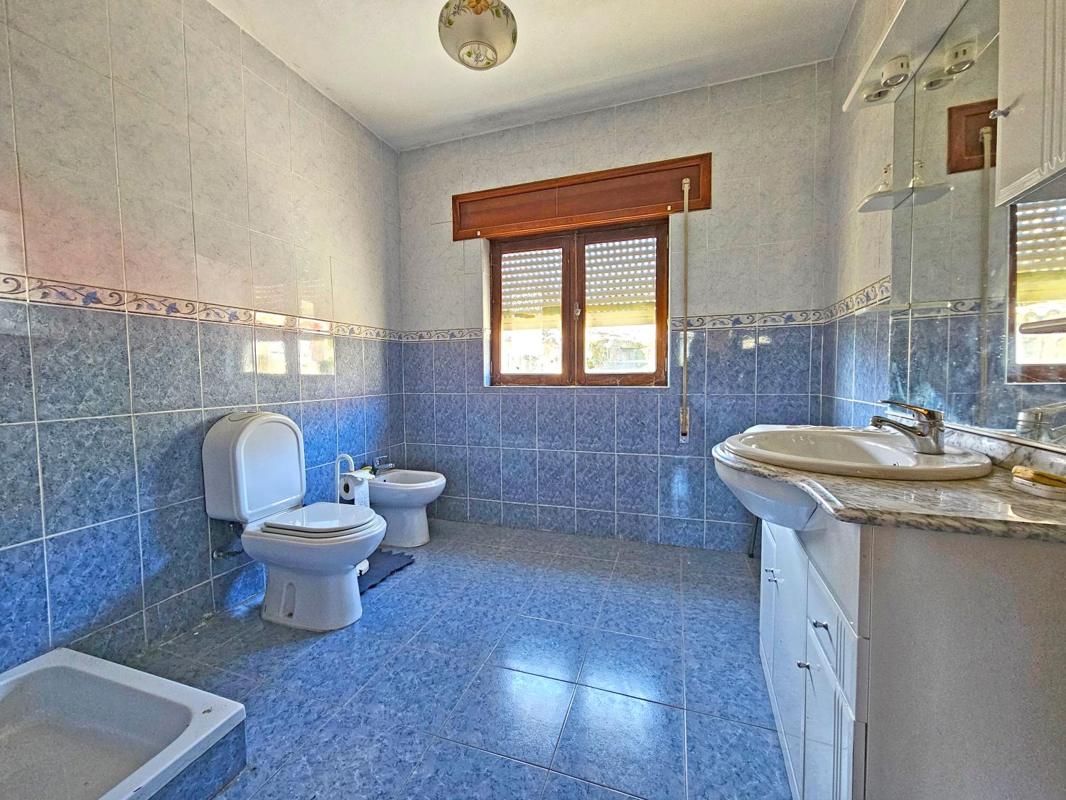  for sale house Valdeiras Guarda 15