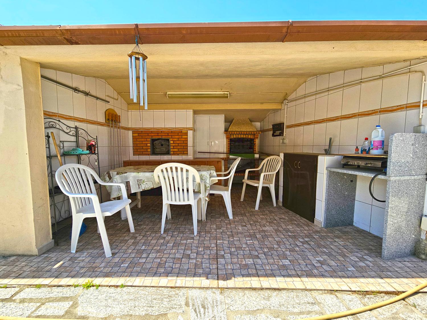  for sale detached house Souro Pires Pinhel 35
