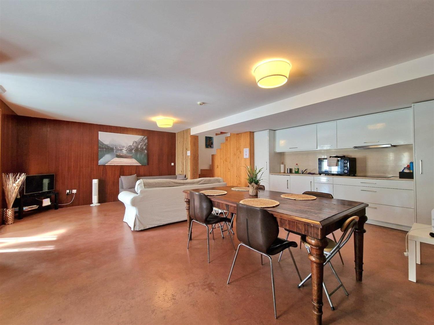  for sale estate Celorico da Beira Celorico Da Beira 6
