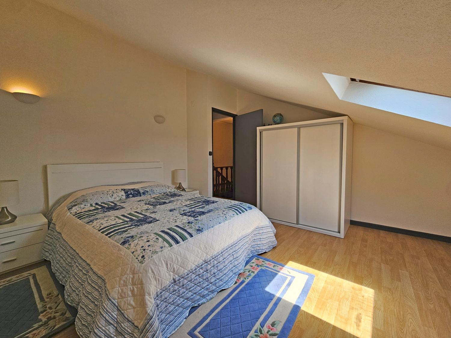  for sale detached house Souro Pires Pinhel 29