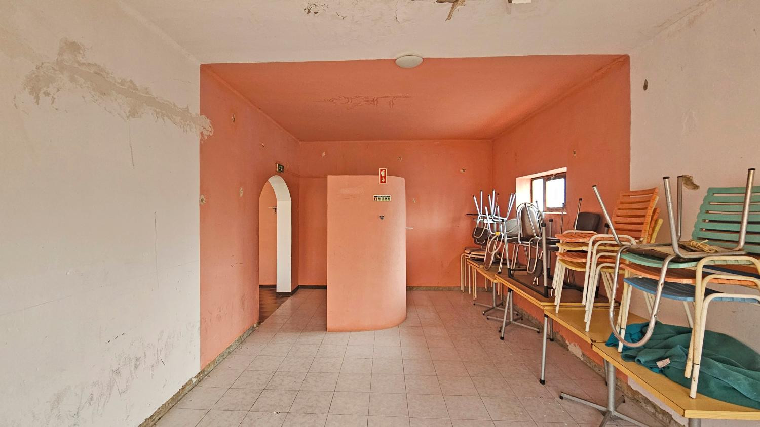  for sale house Almeida Almeida 33