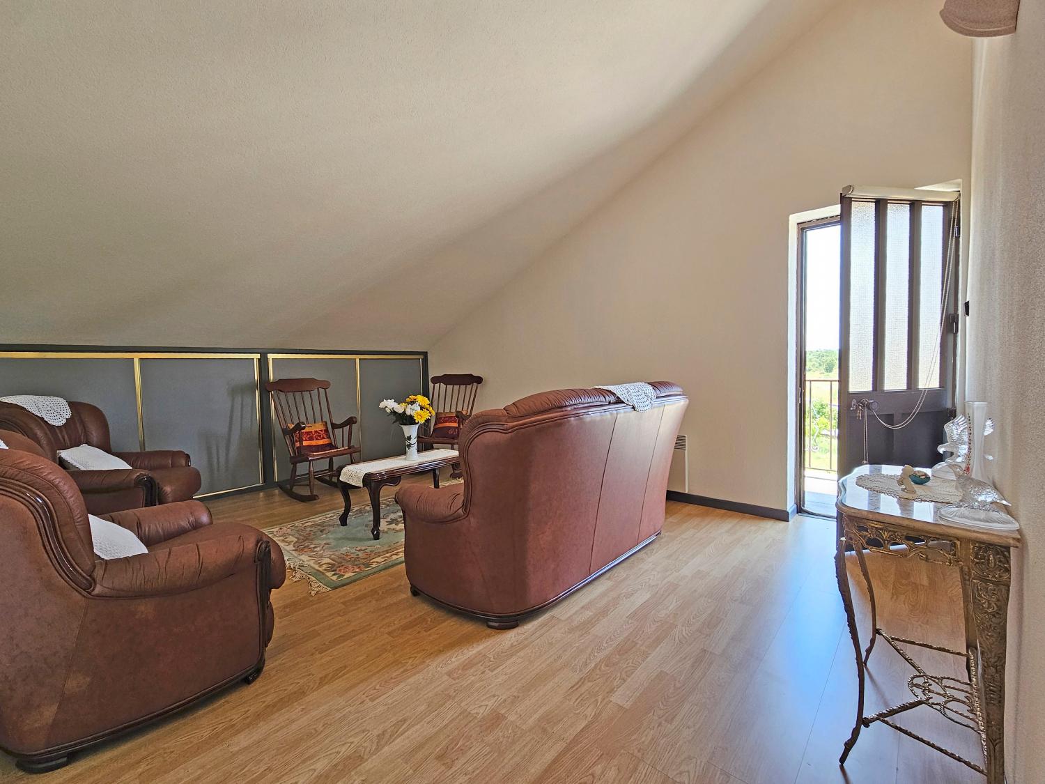  for sale detached house Souro Pires Pinhel 32