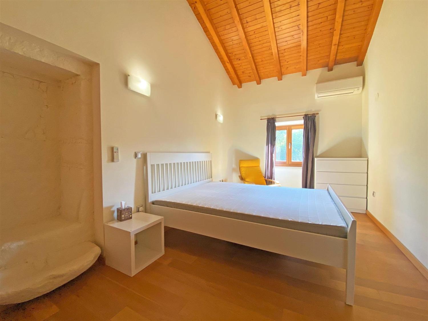  for sale estate Gouveia Gouveia 18