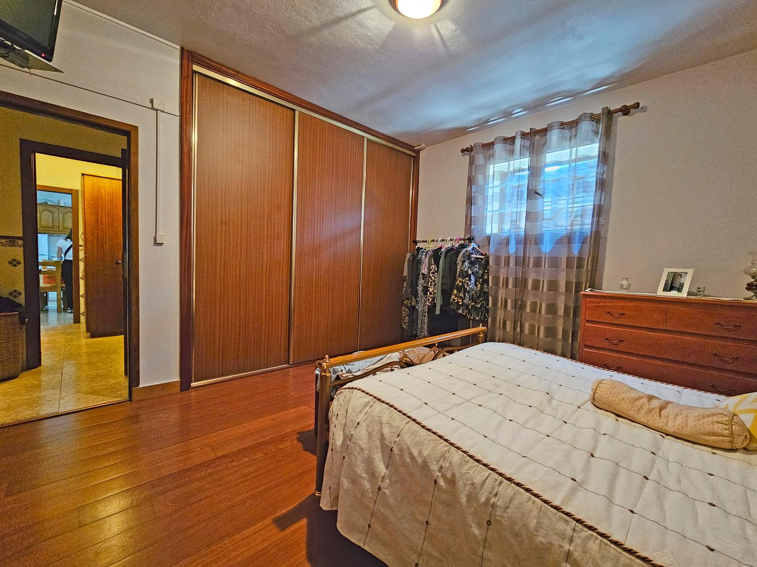  for sale detached house Souro Pires Pinhel 39