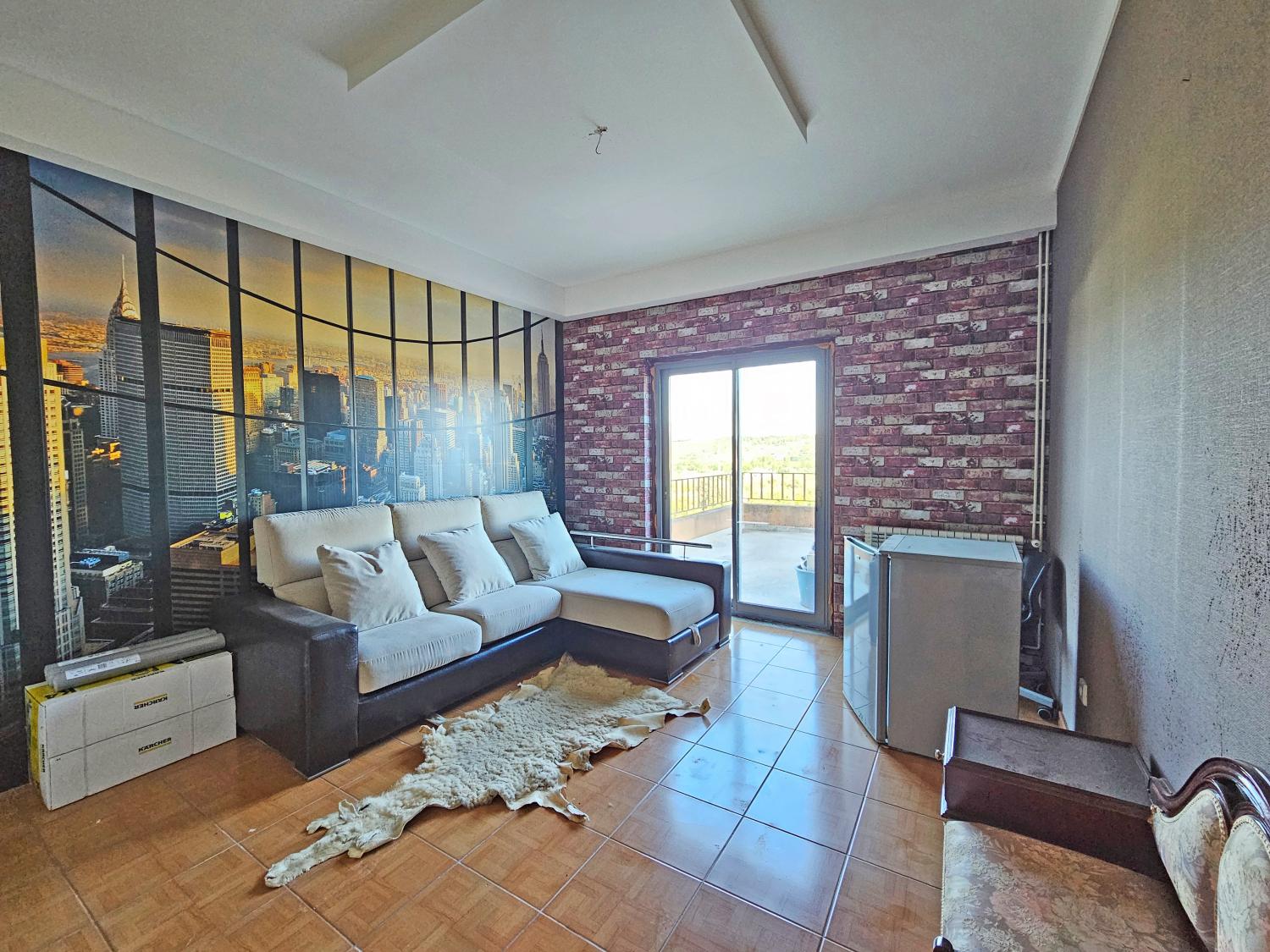  for sale house Orjais Covilhã 18