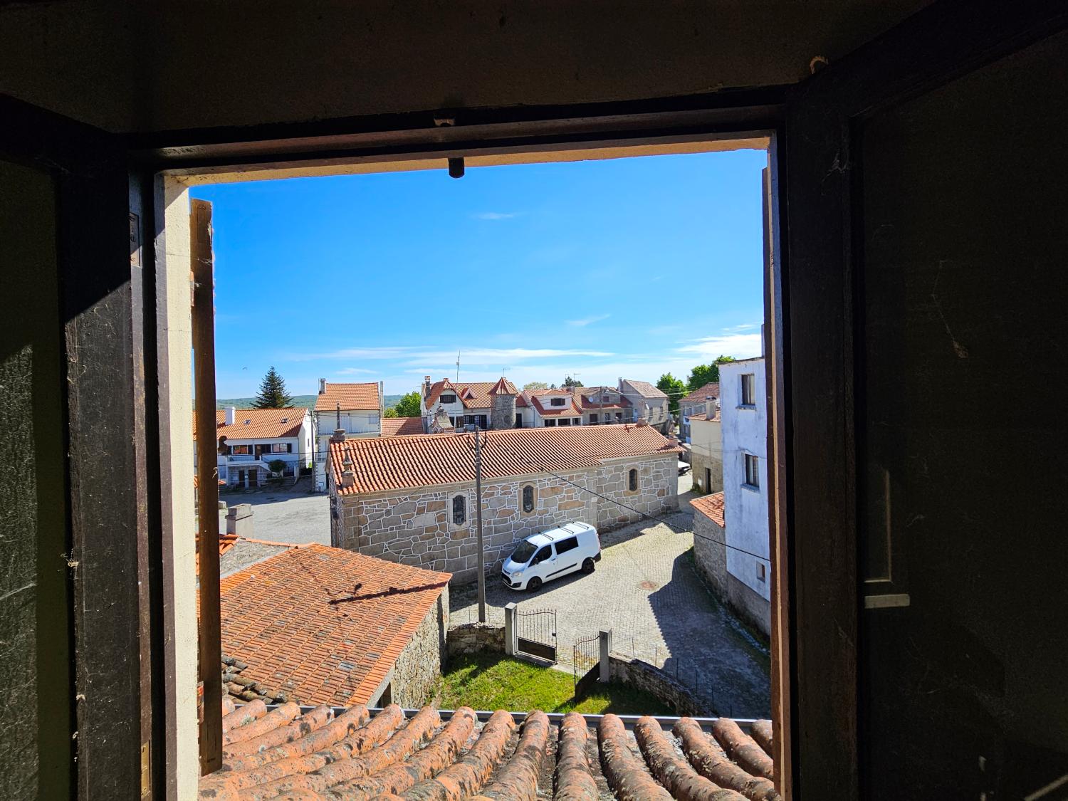  for sale house Urgueira Sabugal 6