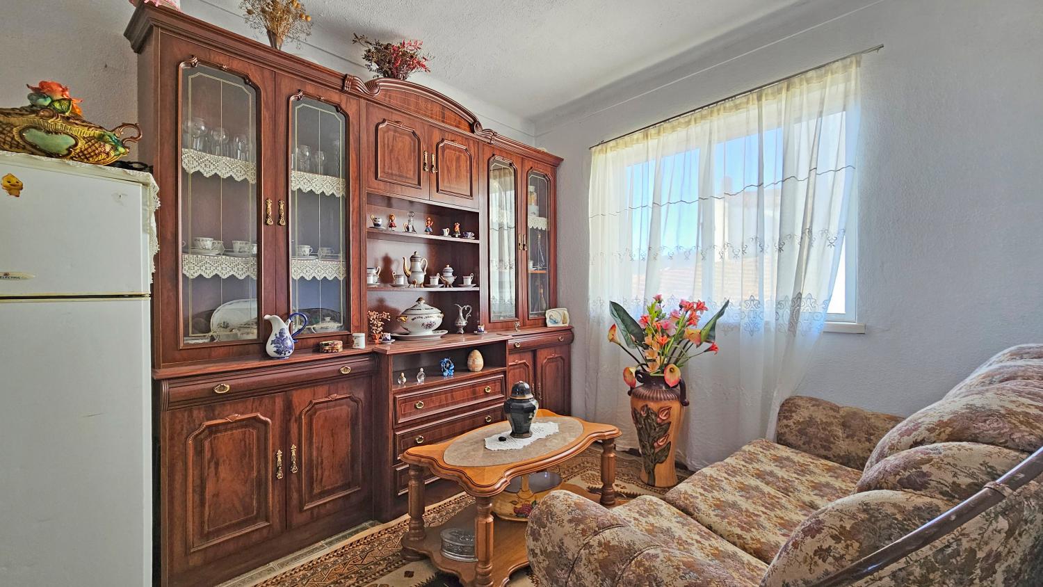 for sale village house Videmonte Guarda 5