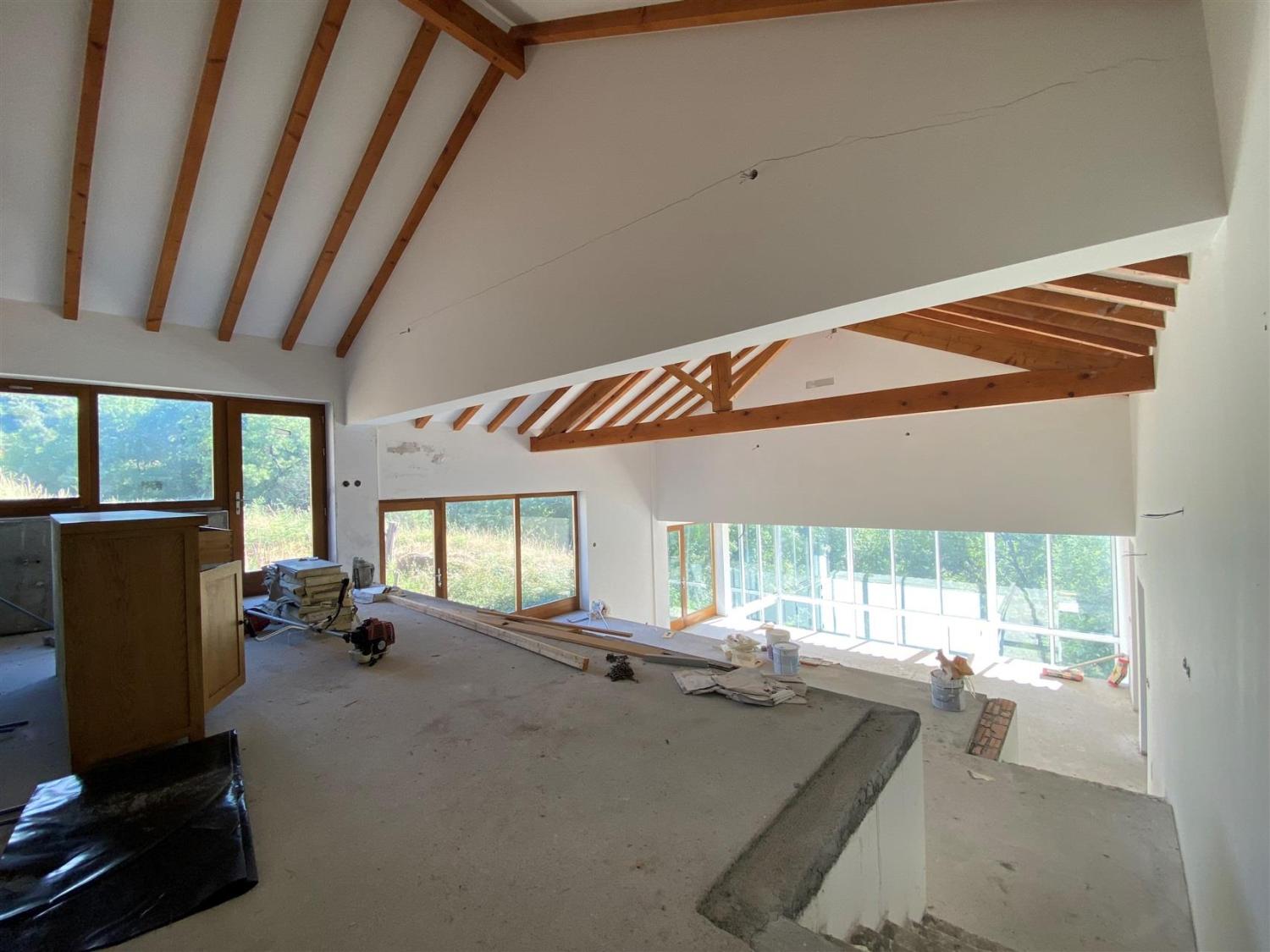  for sale detached house Gouveia Gouveia 12