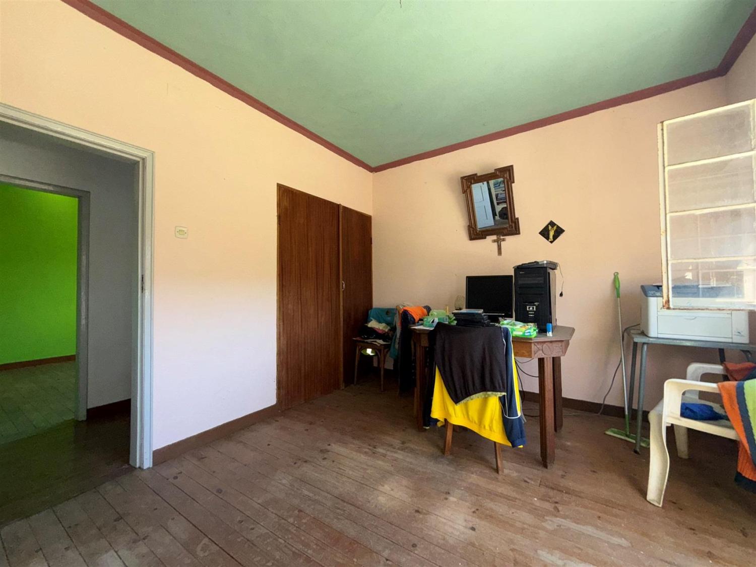  for sale detached house Casal de Cinza Guarda 9