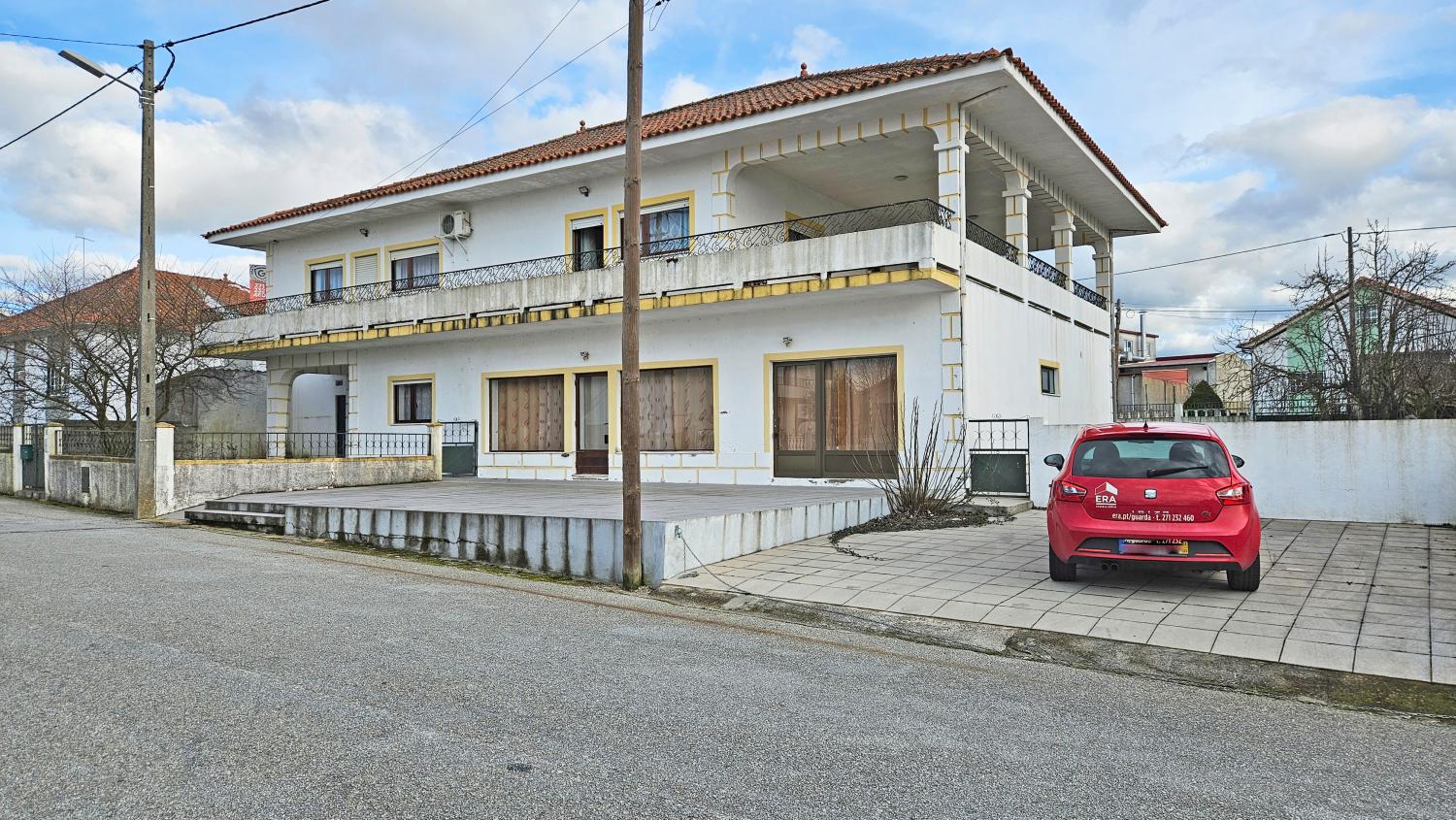  for sale house Almeida Almeida 39