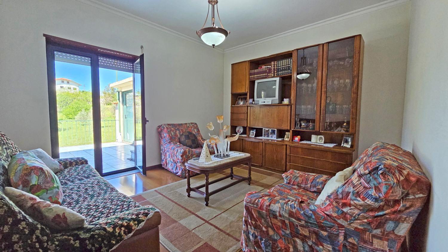  for sale house São Paio Gouveia 34