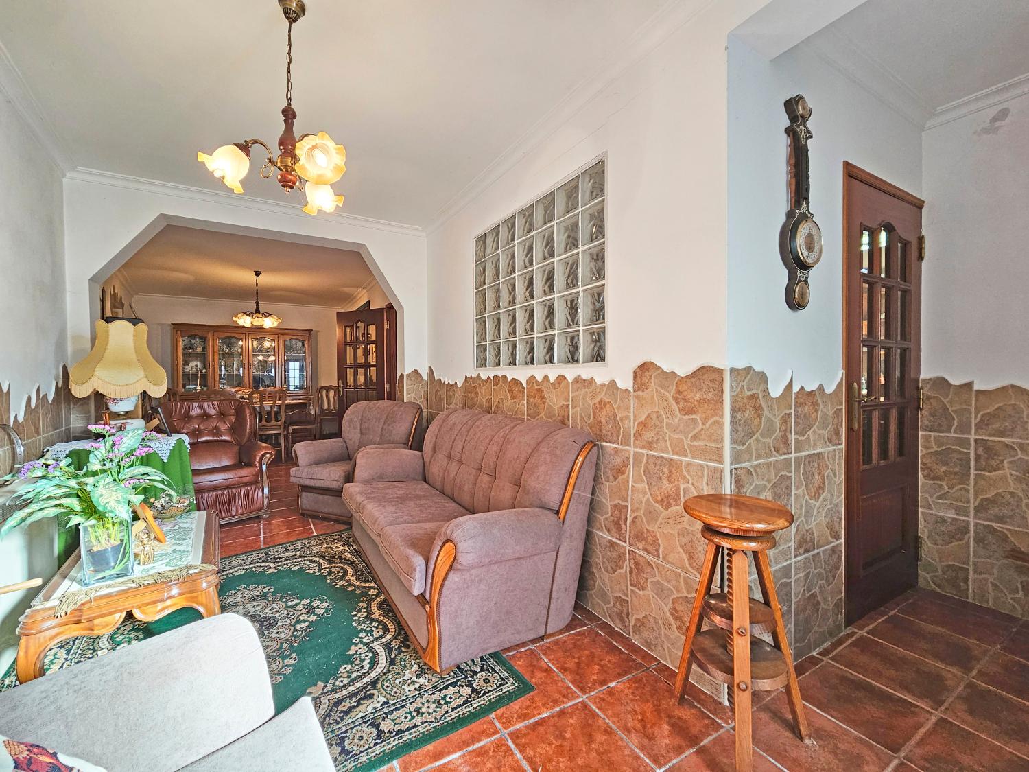  for sale village house Cardeal Sabugal 13