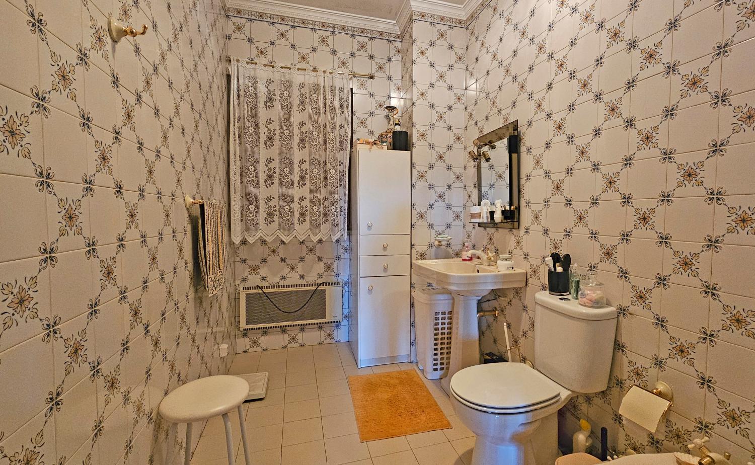  for sale farm Vela Guarda 26