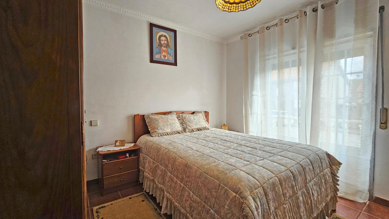  for sale detached house Vale de Estrela Guarda 17