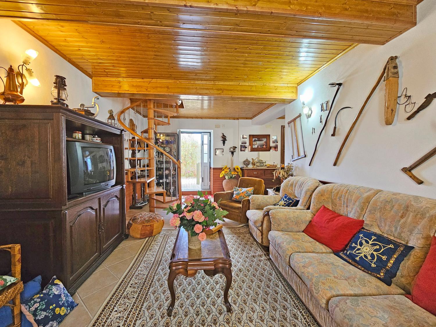  for sale house Gonçalo Guarda 17