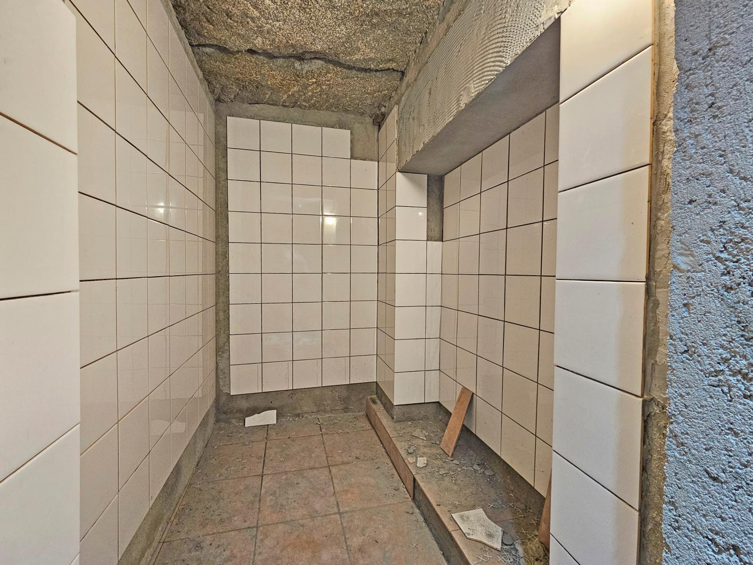  for sale village house Pinhel Pinhel 11