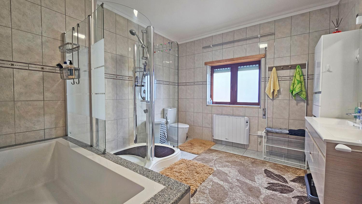  for sale house Almeida Almeida 6