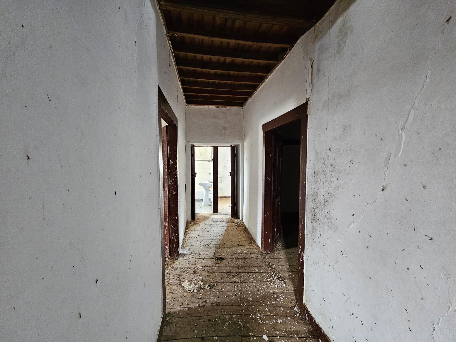  for sale mansion Vale da Mula Almeida 15