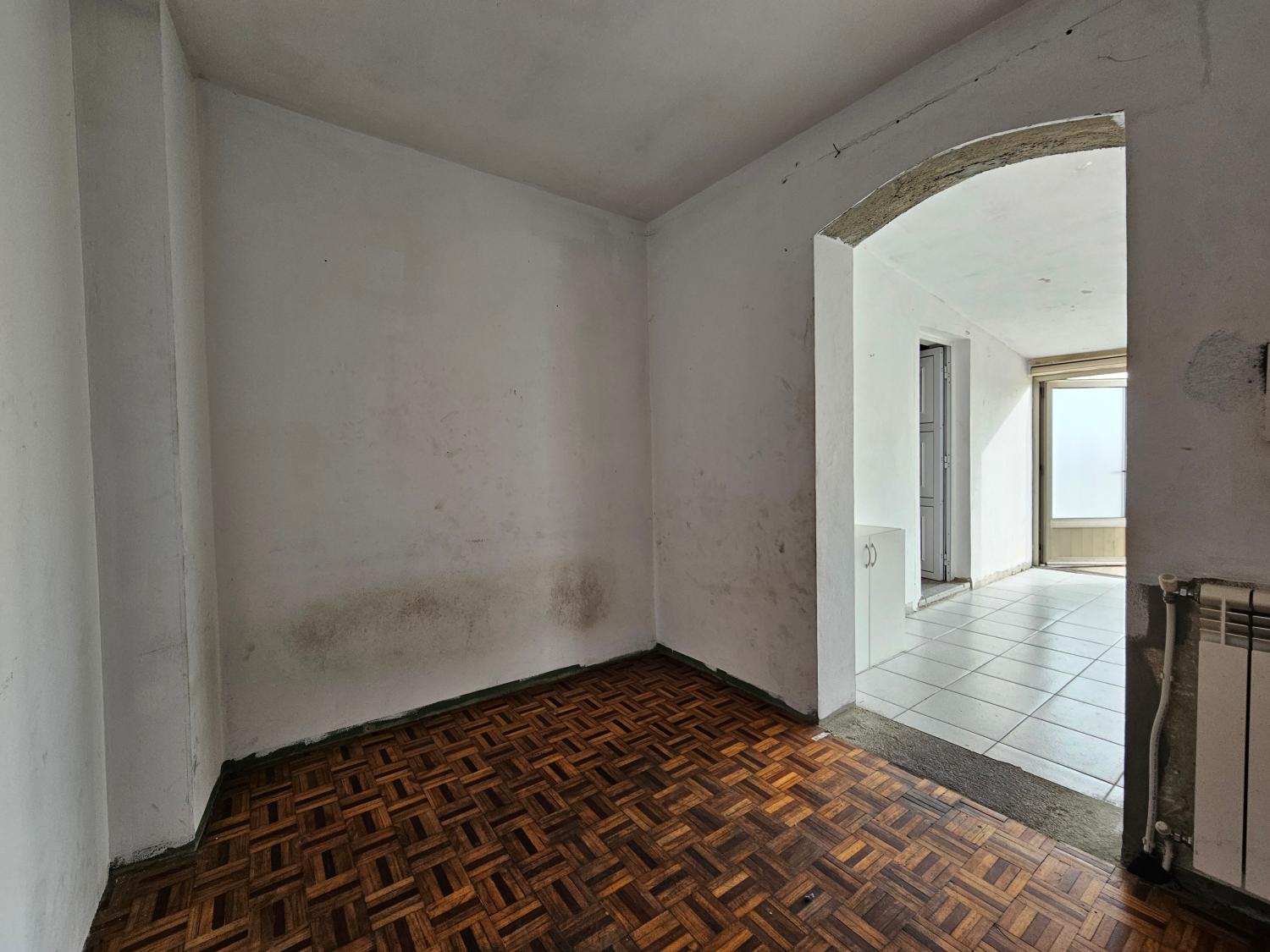  for sale village house Pinhel Pinhel 6