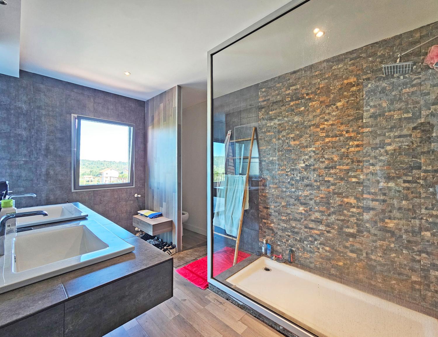  for sale house Orjais Covilhã 27