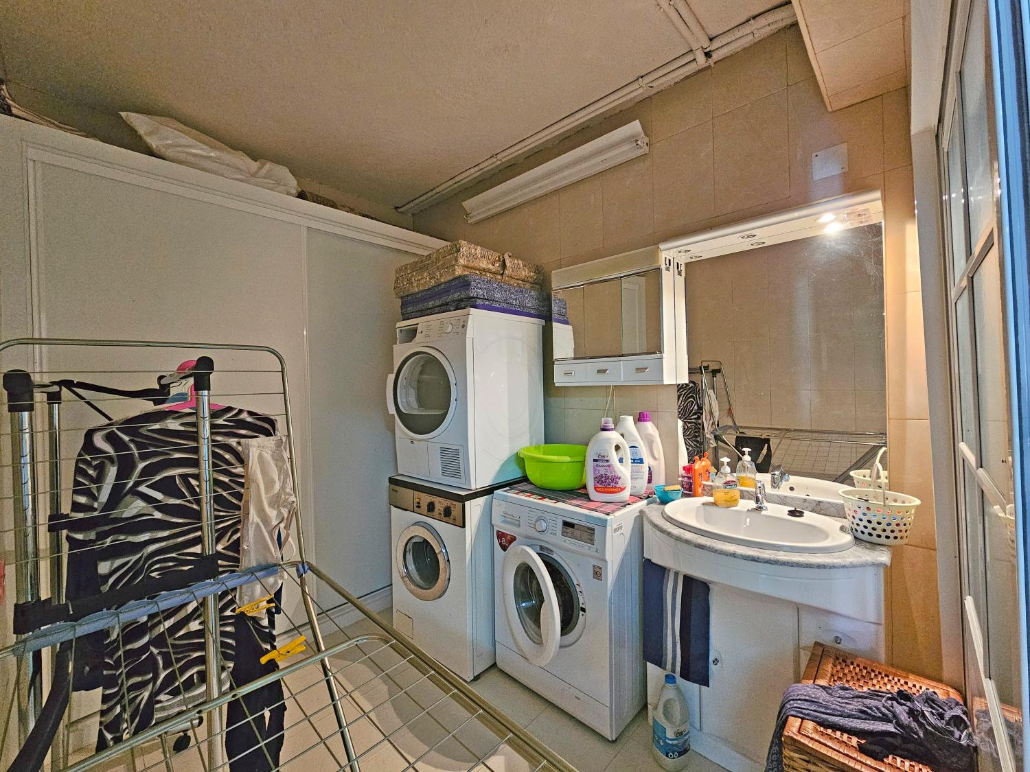 for sale detached house Souro Pires Pinhel 36