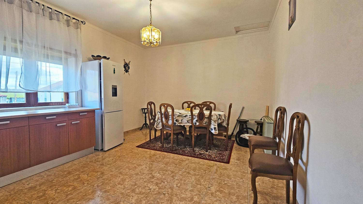  for sale house Almeida Almeida 14