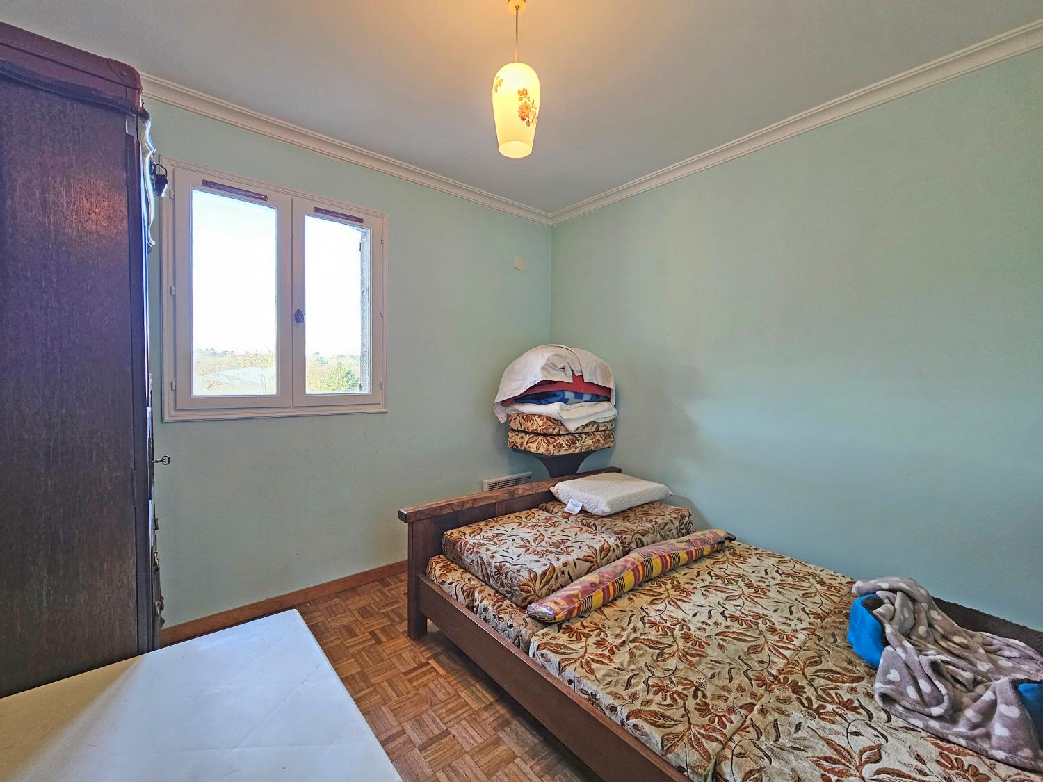  for sale detached house Casal de Cinza Guarda 16