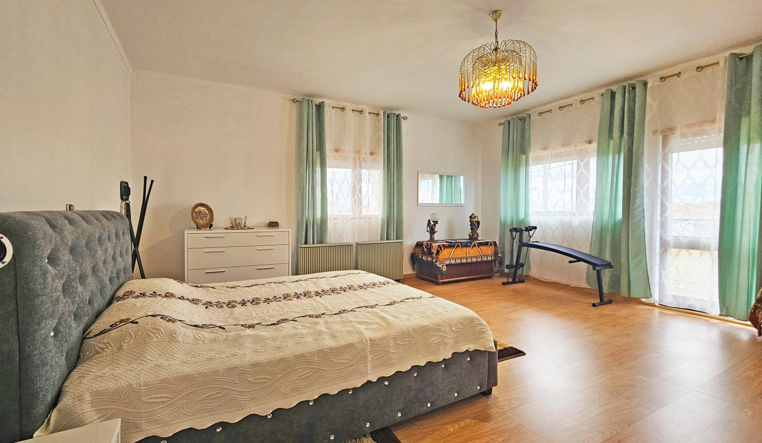  for sale house Almeida Almeida 15