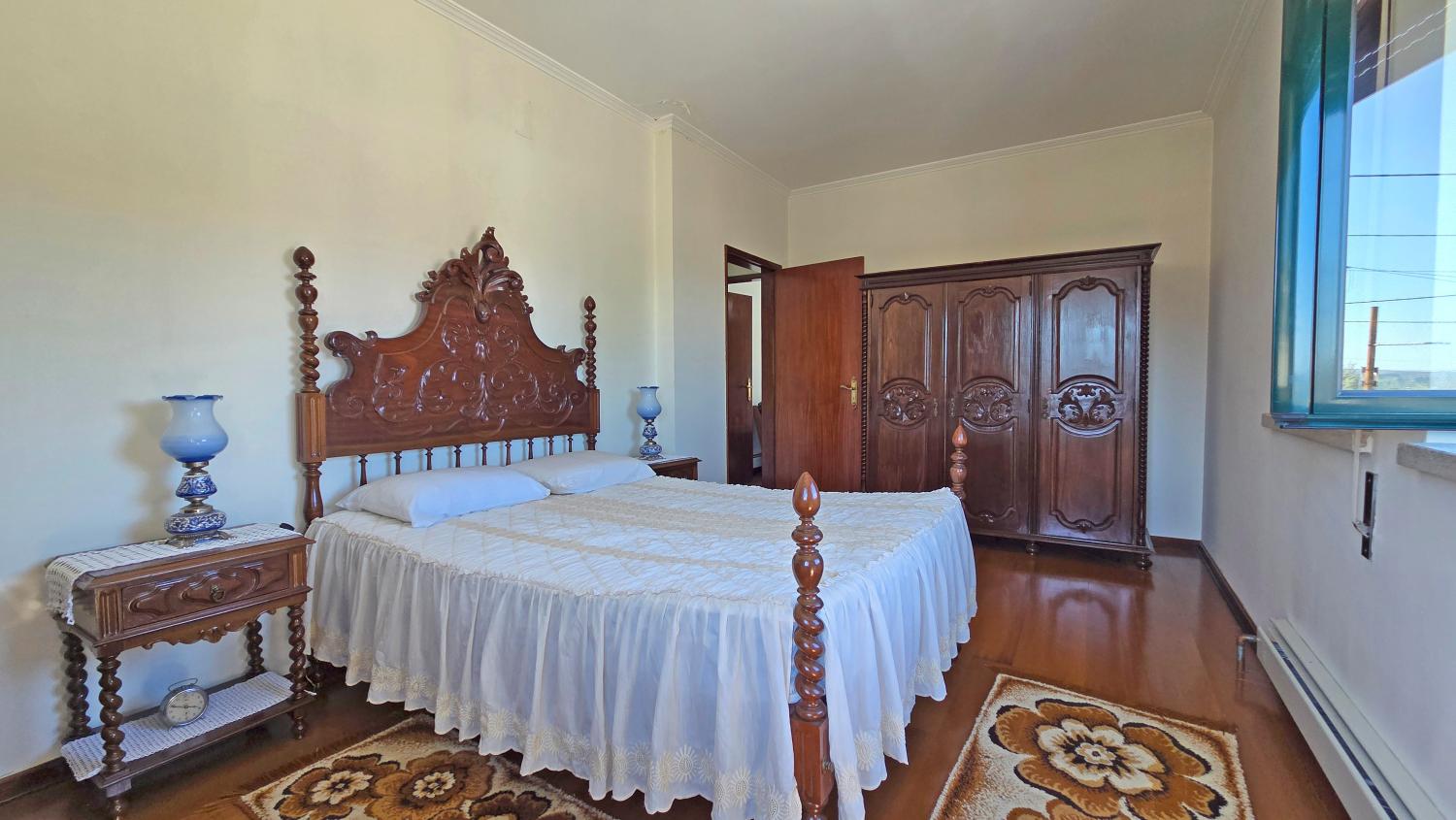  for sale house São Paio Gouveia 37
