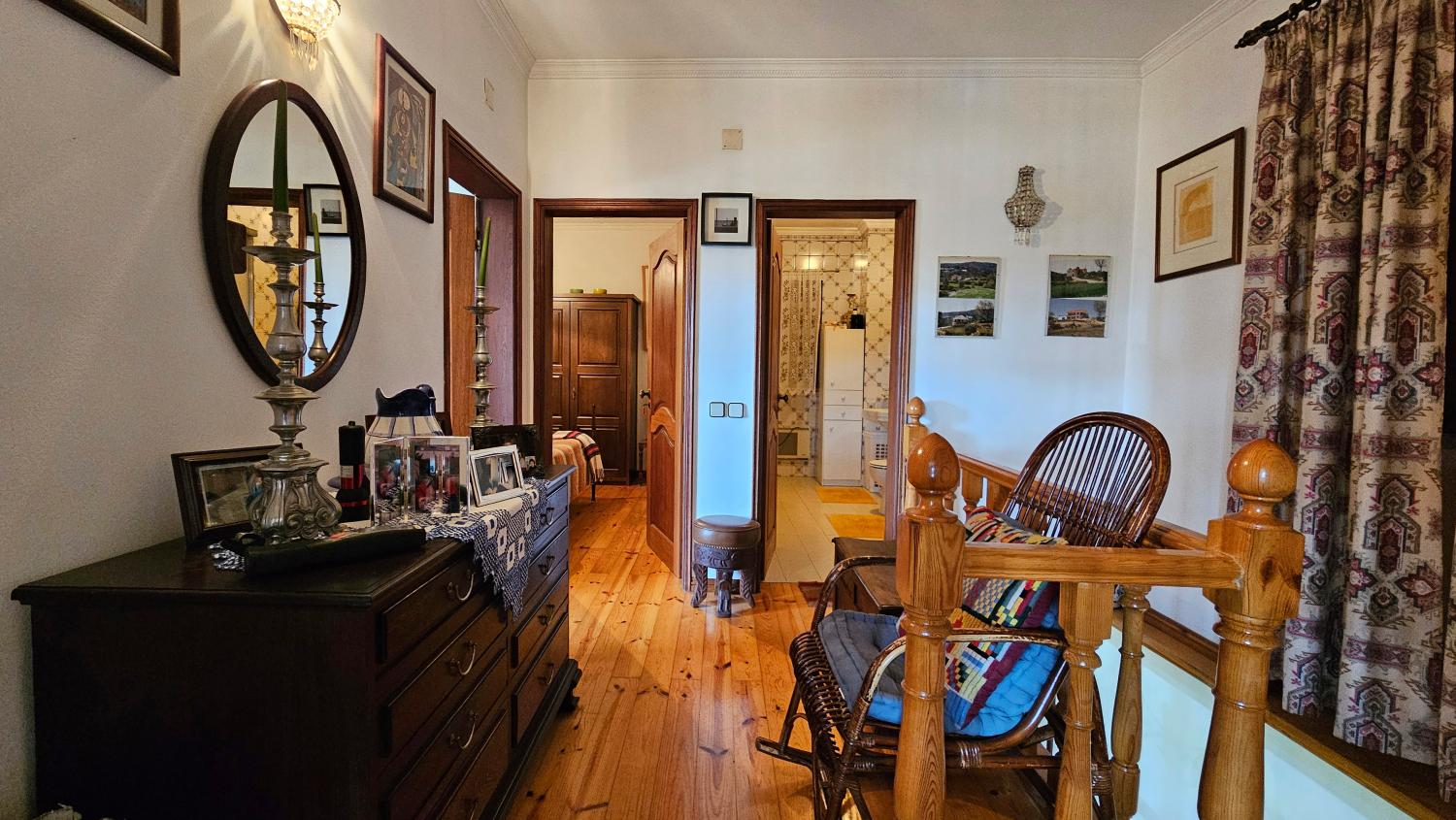  for sale farm Vela Guarda 17