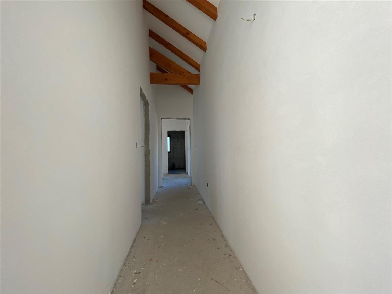  for sale detached house Gouveia Gouveia 14