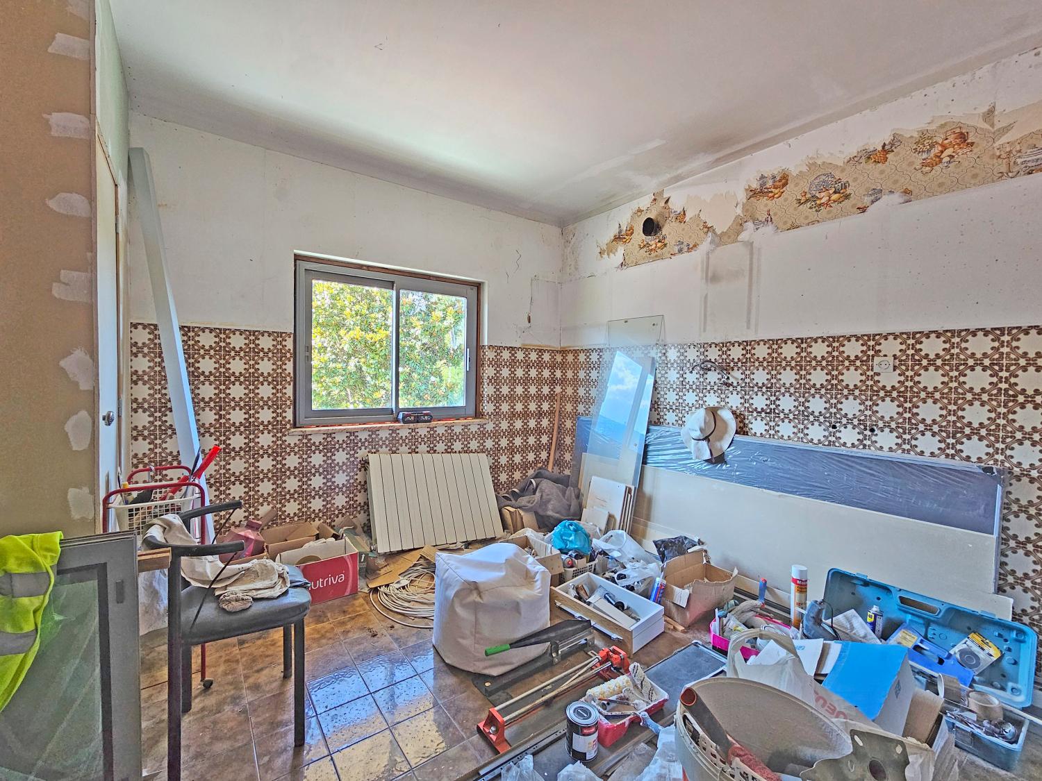  for sale house Orjais Covilhã 26