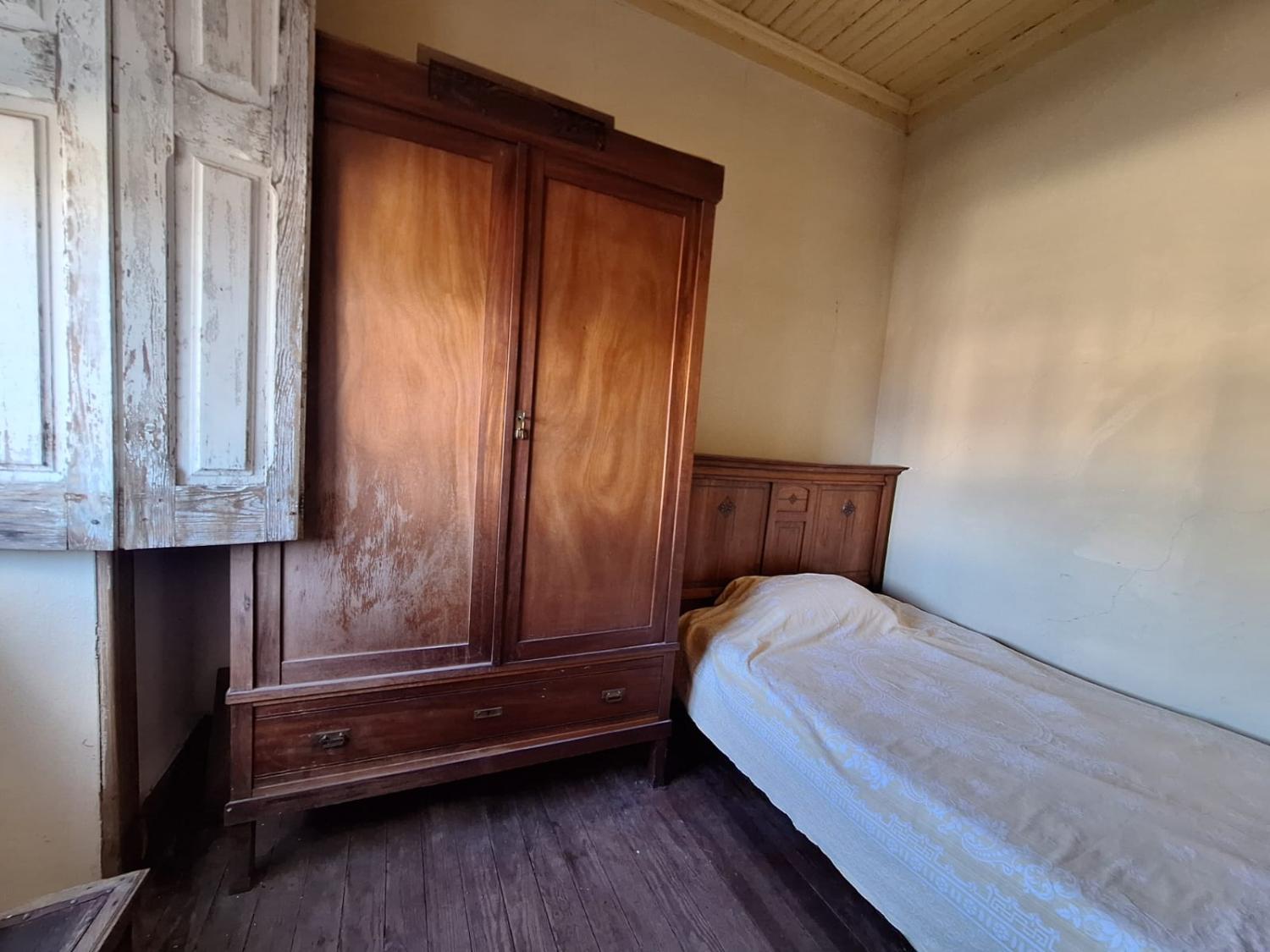  for sale detached house Pai Penela Mêda 13