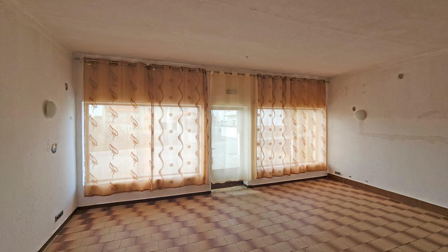 for sale house Almeida Almeida 30