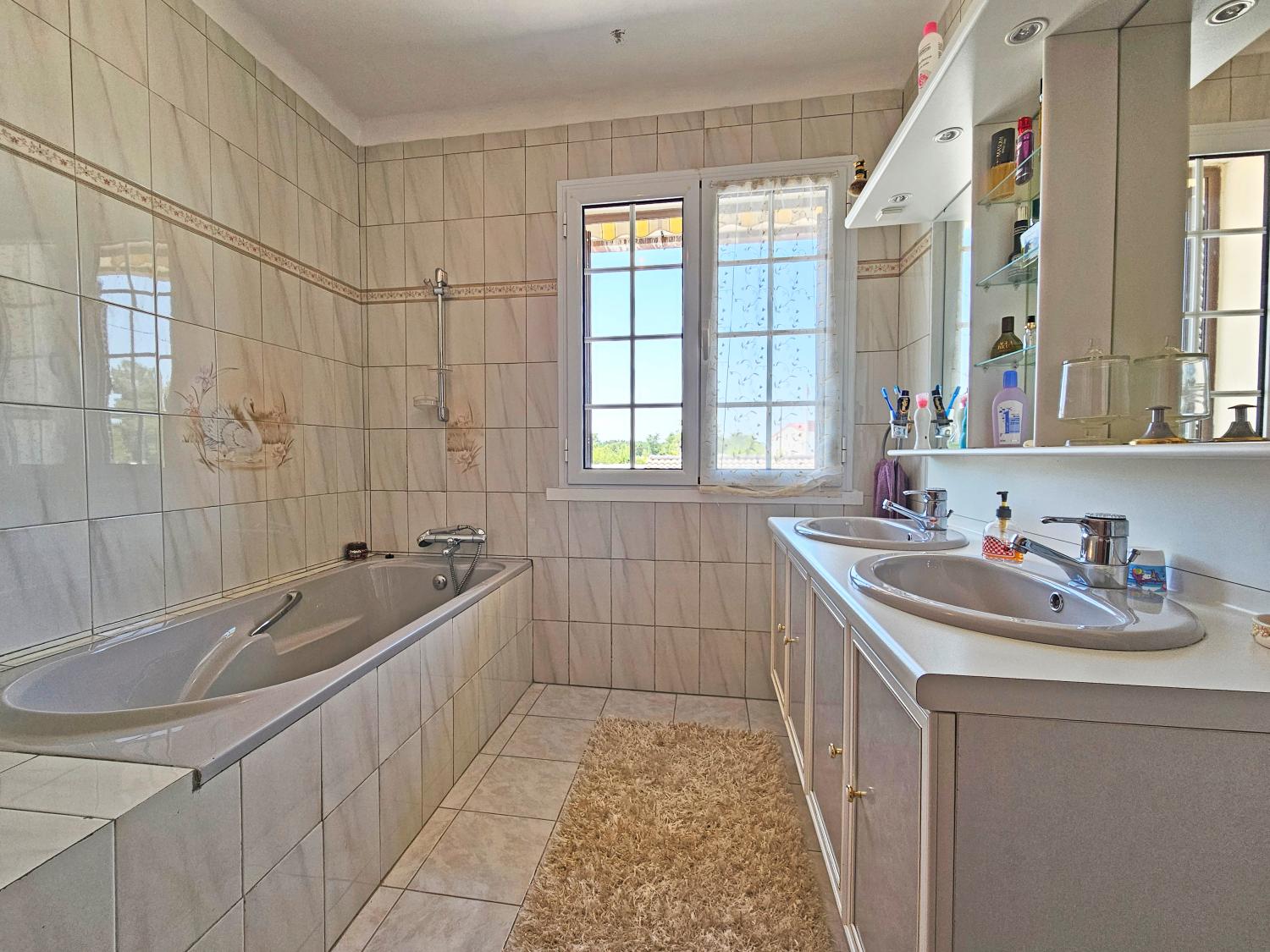  for sale detached house Souro Pires Pinhel 23