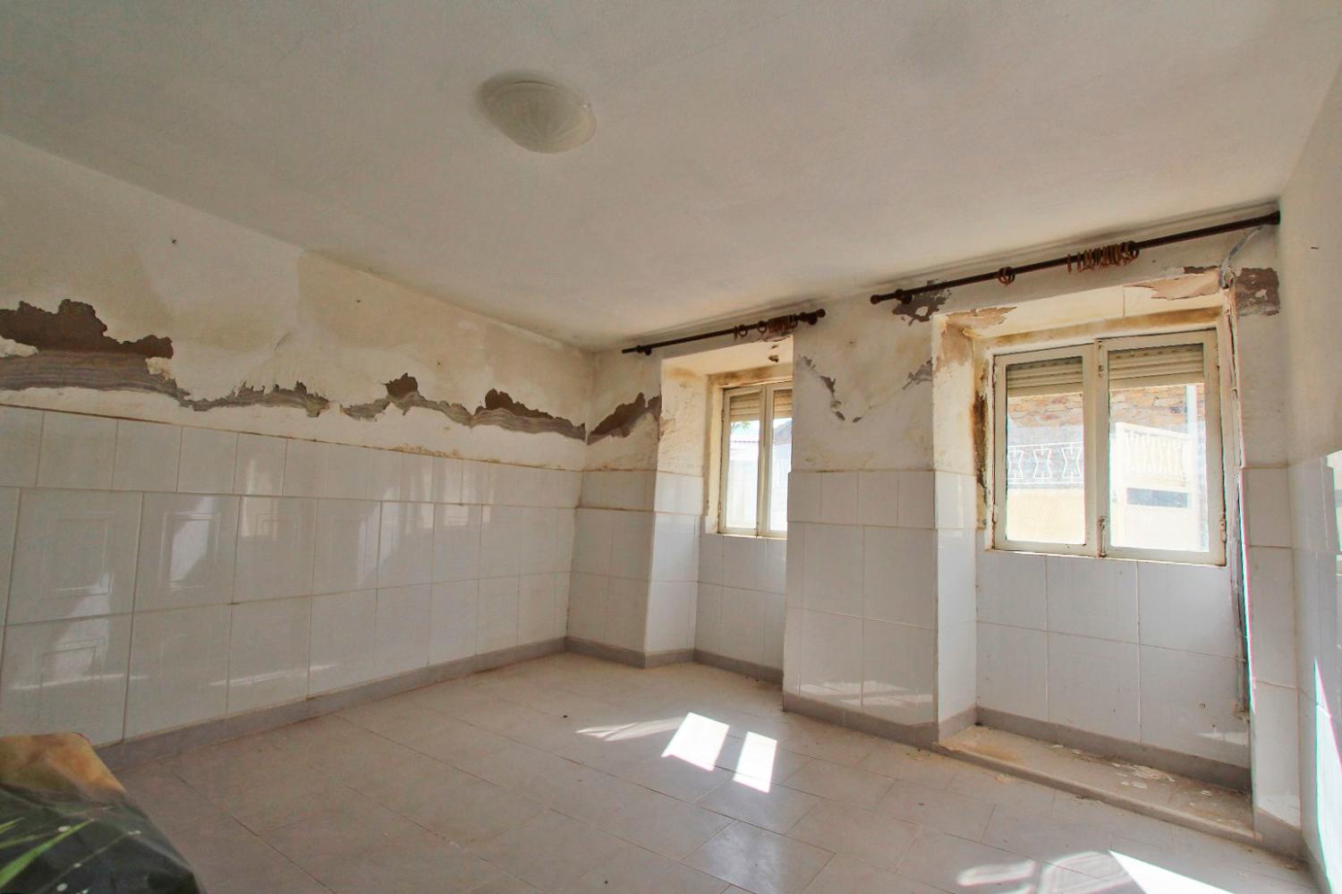  for sale village house Malpartida Almeida 12