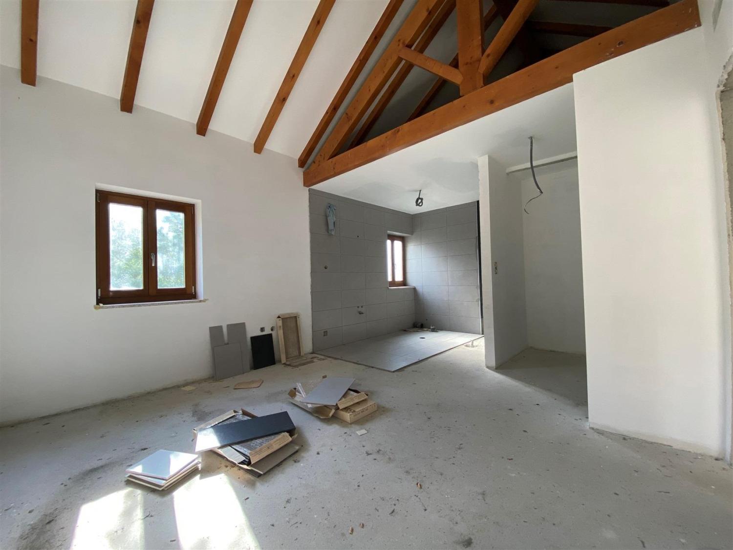  for sale detached house Gouveia Gouveia 15