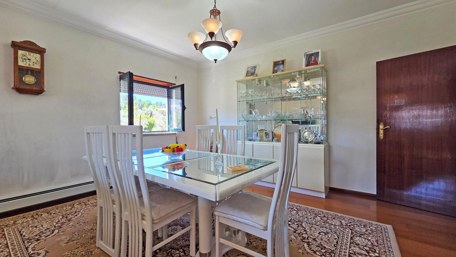  for sale house São Paio Gouveia 15