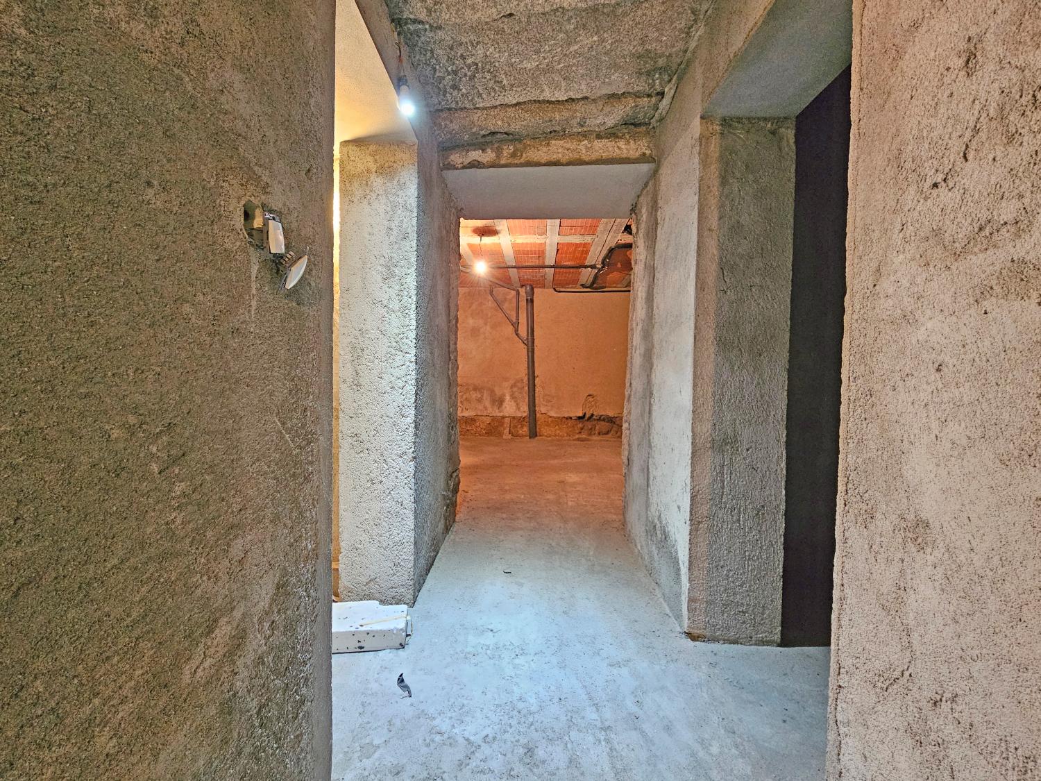  for sale village house Pinhel Pinhel 13