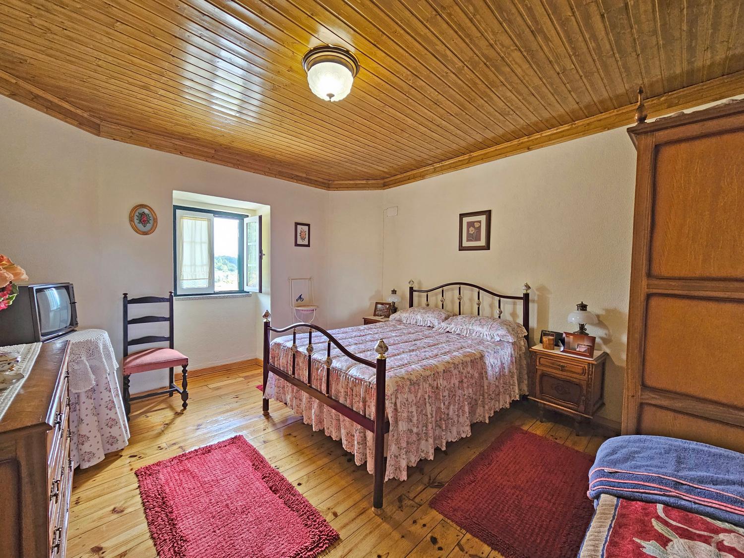  for sale house Gonçalo Guarda 25