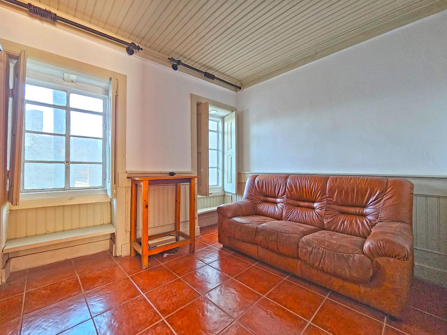  for sale village house Forno Telheiro Celorico Da Beira 8