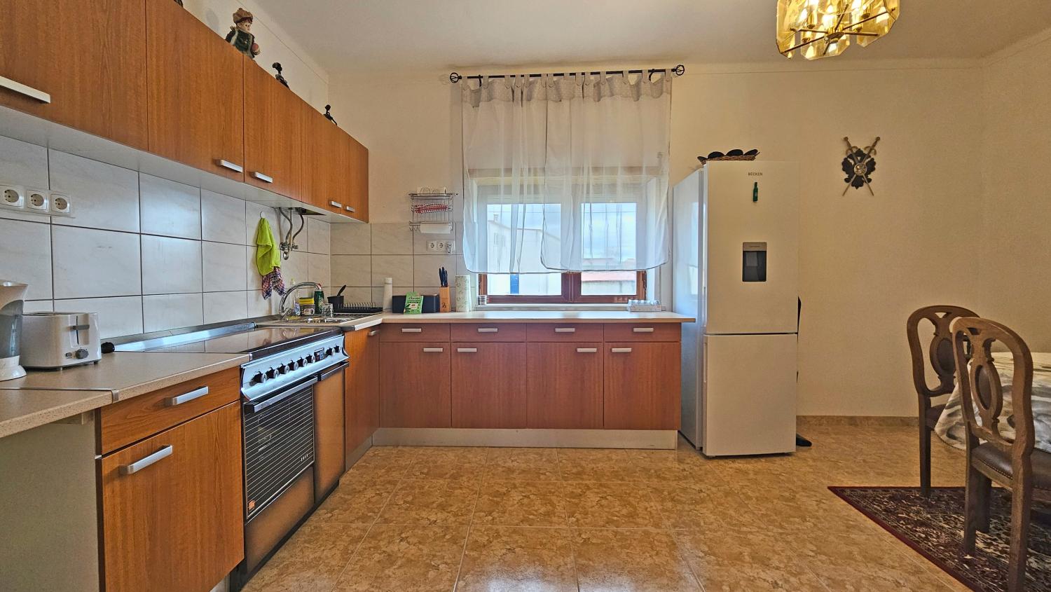 for sale house Almeida Almeida 12