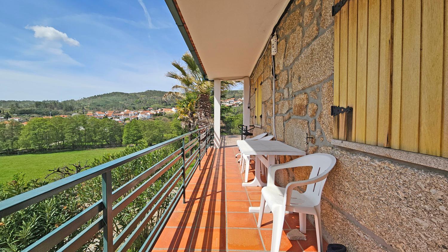  for sale farm Vela Guarda 4