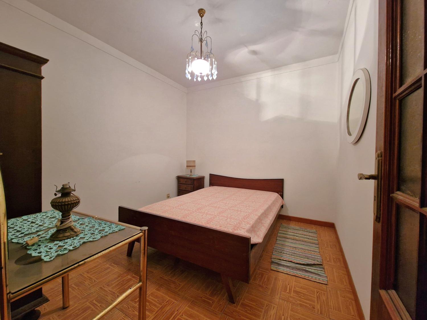  for sale detached house Atalaia Pinhel 6