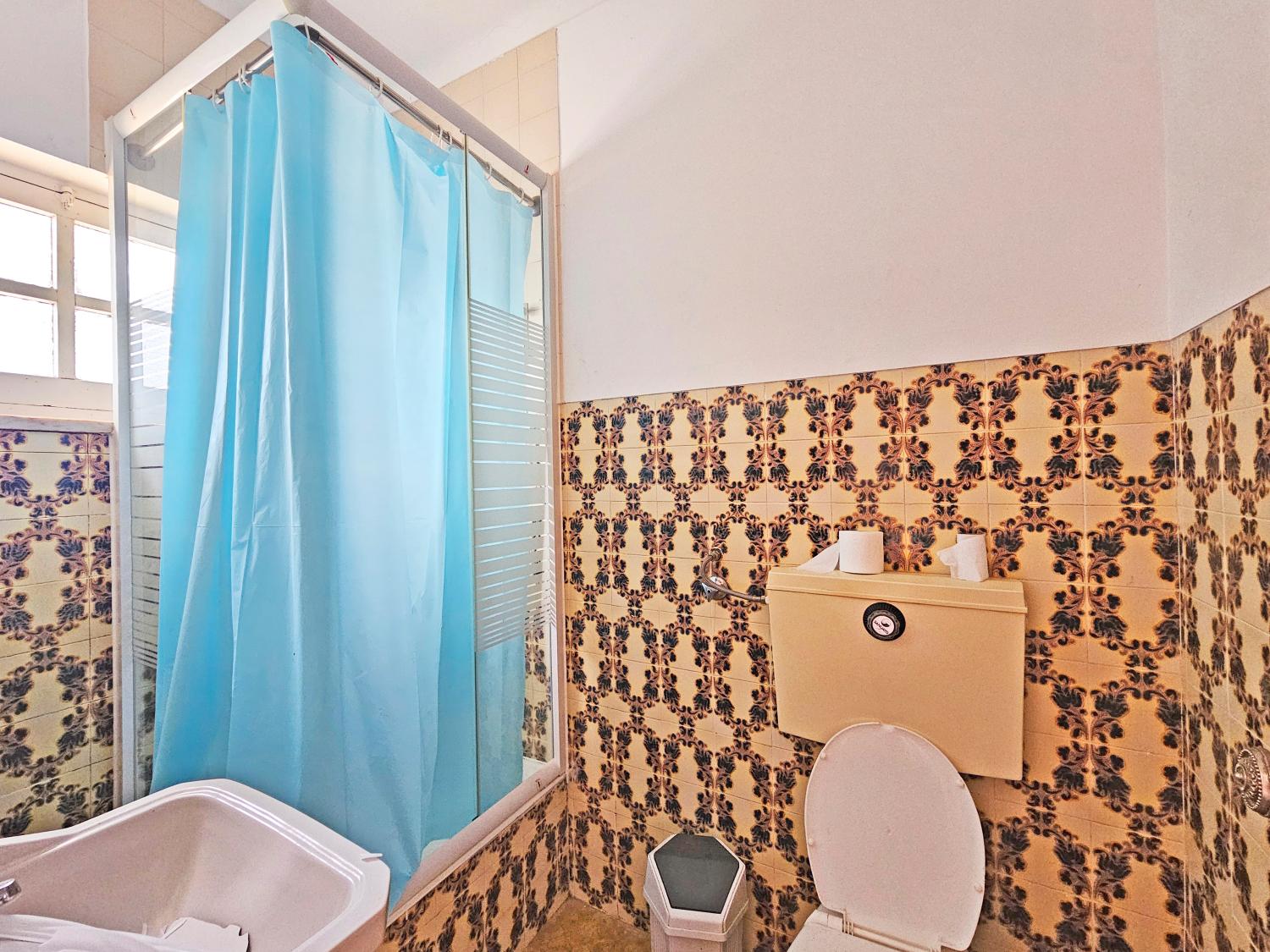  for sale house Orjais Covilhã 37