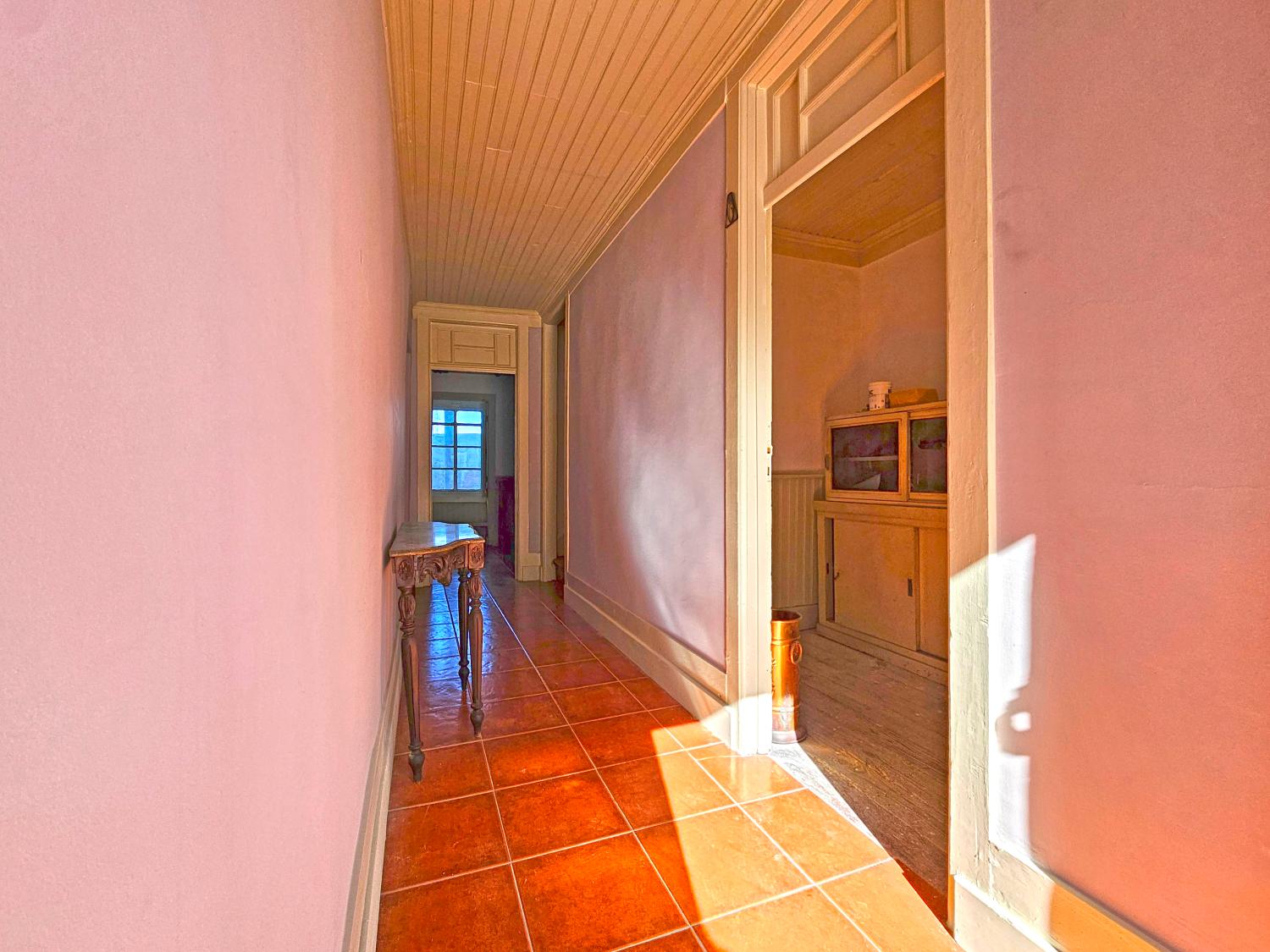  for sale village house Forno Telheiro Celorico Da Beira 27