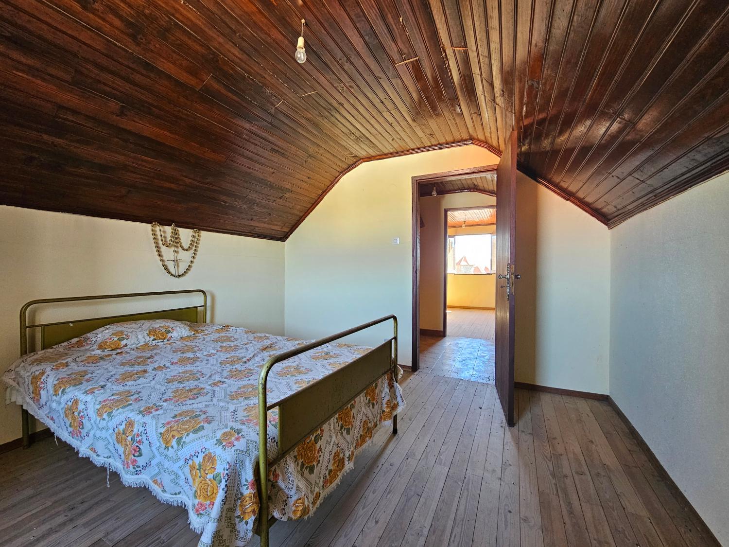  for sale house Urgueira Sabugal 12