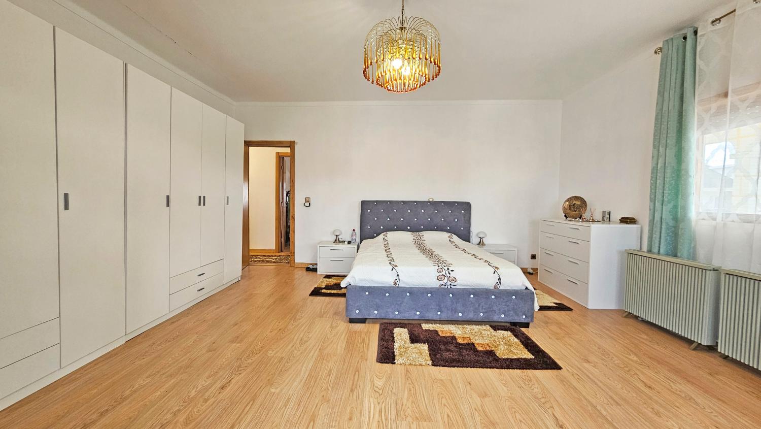  for sale house Almeida Almeida 16