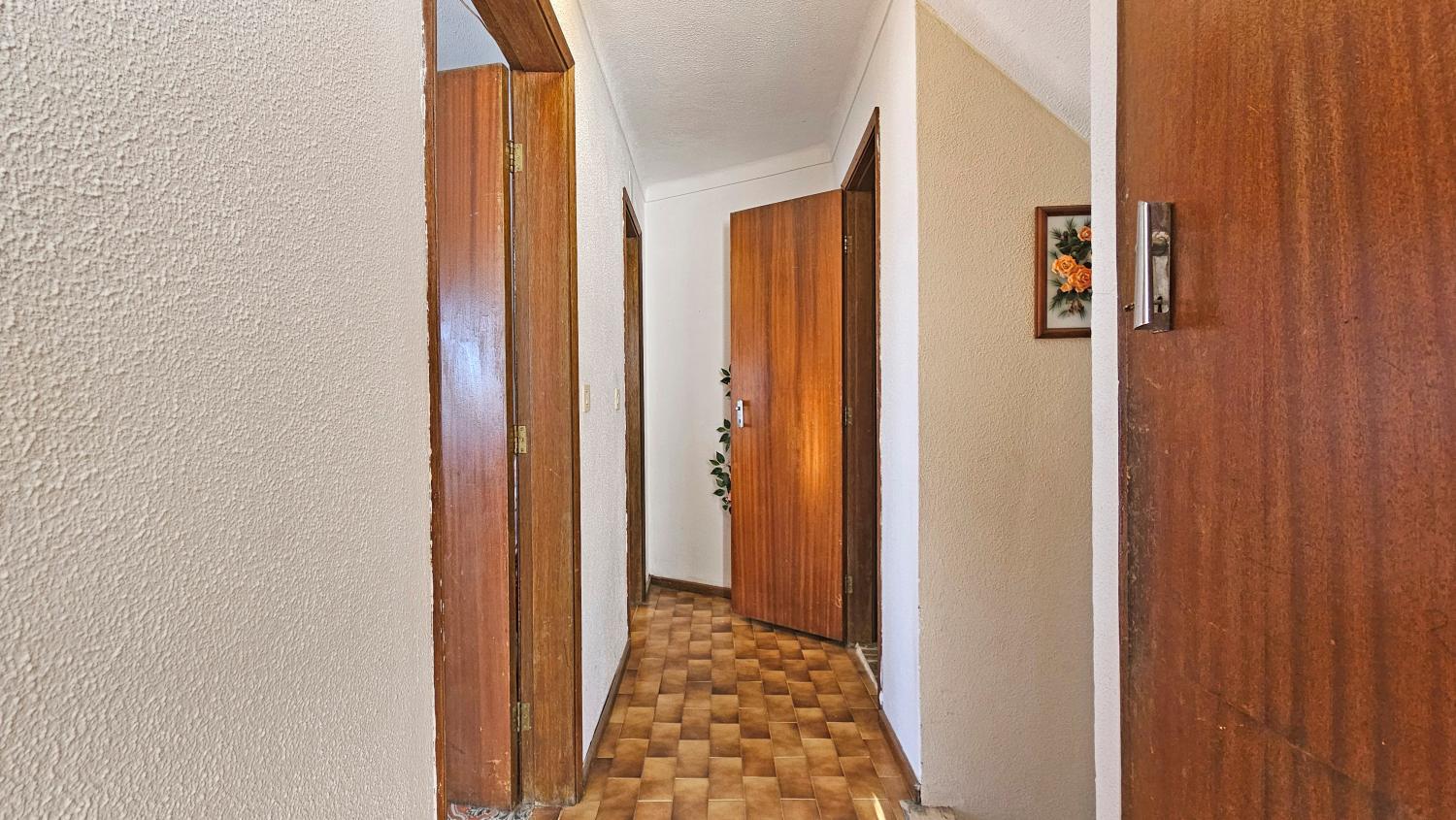  for sale village house Videmonte Guarda 12